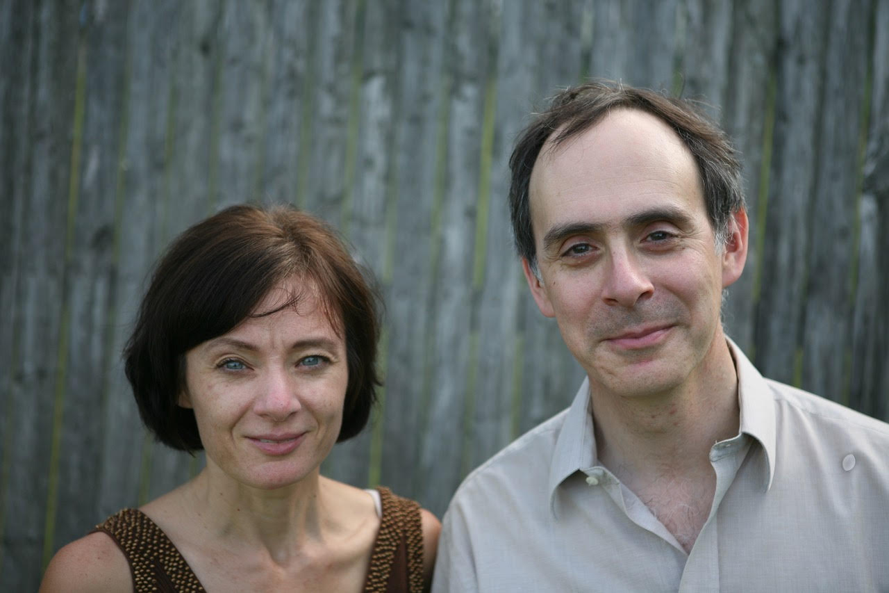 Stephanie Adrian PassportTheatre