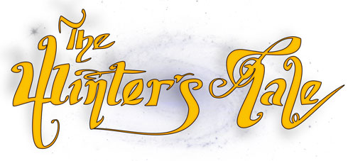 winter's tale header