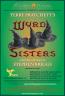 wyrd posters