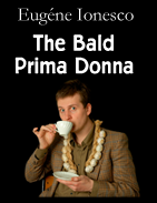 the bald prima donna