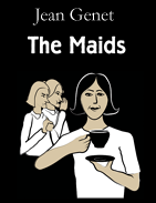 the maids
